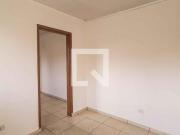 Casa, Jardim Roberto, 2 Quartos, 90 m2 Osasco