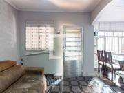 Casa, Jardim Roberto, 2 Quartos, 90 m2 Osasco
