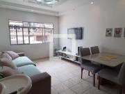 Casa, Jardim Roberto, 4 Quartos, 171 m2 Osasco