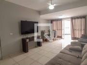 Casa, Jardim Roberto, 4 Quartos, 270 m2 Osasco