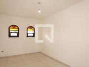 Casa, Jardim Robru, 4 Quartos, 270 m2 São Paulo