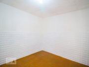 Casa, Jardim Robrun, 1 Quarto, 22 m2 São Paulo