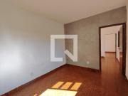 Casa, Jardim Rodrigues Alves, 3 Quartos, 143 m2 Ferraz...