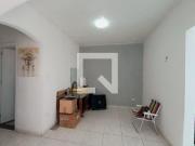 Casa, Jardim Rosalina, 2 Quartos, 75 m2 Cotia