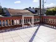 Casa, Jardim Rosalina, 3 Quartos, 165 m2 Cotia