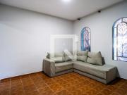 Casa, Jardim Rosaria Alcolea, 2 Quartos, 125 m2 Sorocaba