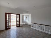 Casa, Jardim Rosaria Alcolea, 2 Quartos, 130 m2 Sorocaba