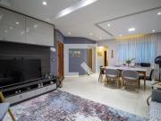 Casa, Jardim Rosaria Alcolea, 3 Quartos, 480 m2 Sorocaba