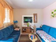 Casa, Jardim Roseira, 2 Quartos, 120 m2 Campinas