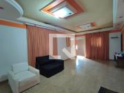 Casa, Jardim Roseira, 3 Quartos, 250 m2 Campinas