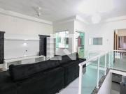 Casa, Jardim Rubi, 2 Quartos, 150 m2 Mogi das Cruzes