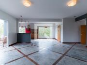 Casa, Jardim Rubi, 4 Quartos, 423 m2 Mogi das Cruzes