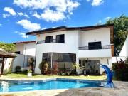 Casa Jardim São Bento