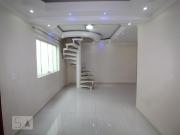 Casa, Jardim São Caetano, 2 Quartos, 120 m2 São Caetano...