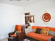 Casa, Jardim São Caetano, 2 Quartos, 259 m2 São Caetano...