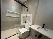 Casa, Jardim São Caetano, 2 Quartos, 300 m2 São Caetano...