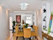 Casa, Jardim São Caetano, 3 Quartos, 200 m2 São Caetano...