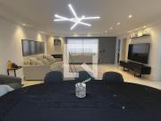 Casa, Jardim São Caetano, 3 Quartos, 220 m2 São Caetano...