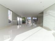 Casa, Jardim São Caetano, 3 Quartos, 385 m2 São Caetano...