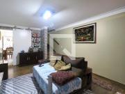 Casa, Jardim São Caetano, 3 Quartos, 778 m2 São Caetano...