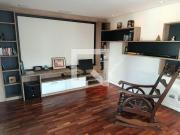 Casa, Jardim São Caetano, 4 Quartos, 260 m2 São Caetano...