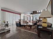 Casa, Jardim São Caetano, 4 Quartos, 768 m2 São Caetano...