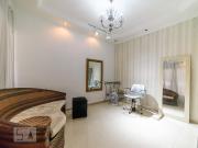 Casa, Jardim São Caetano, 5 Quartos, 295 m2 São Caetano...