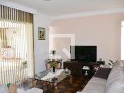 Casa, Jardim São Caetano, 5 Quartos, 455 m2 São Caetano...