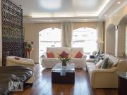 Casa, Jardim São Caetano, 6 Quartos, 580 m2 São Caetano...