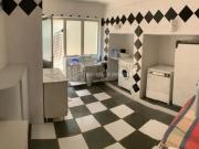 Casa, Jardim São Caetano do Sul