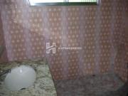 Casa, Jardim SÃ£o Caetano do Sul