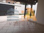 Casa, Jardim São Caetano, Jaguariúna, SP