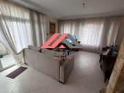 Casa, Jardim São Caetano, São Caetano do Sul, SP