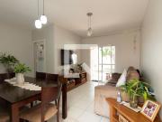 Casa, Jardim São Carlos, 3 Quartos, 135 m2 Sorocaba