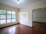 Casa, Jardim São Carlos, 3 Quartos, 250 m2 Sorocaba