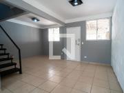 Casa, Jardim São Carlos, 4 Quartos, 116 m2 Sorocaba