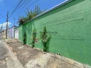 Casa, Jardim São Carlos, Alfenas, MG