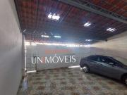 Casa, Jardim São Carlos, Alfenas, MG