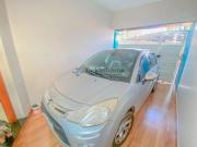 Casa, Jardim São Carlos, Alfenas, MG