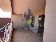 Casa, Jardim São Carlos, Mogi Guaçu, SP