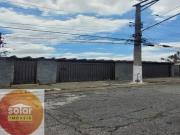 Casa JARDIM SÃO CARLOS São Paulo/SP