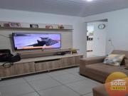 Casa Jardim São Carlos Zona Leste São Paulo/SP