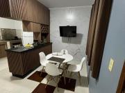 Casa, Jardim São Cristovão, Extrema, MG