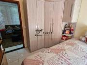 Casa Jardim São Domingos Sumaré