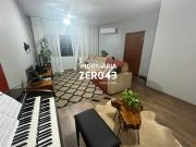 | Casa | Jardim São Francisco de Assis | à venda | 3...