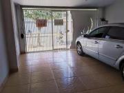 Casa, Jardim São Francisco, Santa Bárbara D&apos oeste, SP