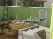 casa Jardim São Francisco Valinhos