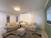 Casa, Jardim São Jorge, 4 Quartos, 243 m2 Valinhos