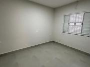 Casa, Jardim São Jorge, Paranavaí, PR