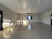 Casa, Jardim São Jorge, Paranavaí, PR